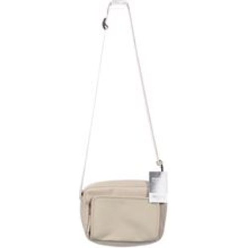 Kapten SON Damen Handtasche, , Gr - Fashion24 DE - Modalova