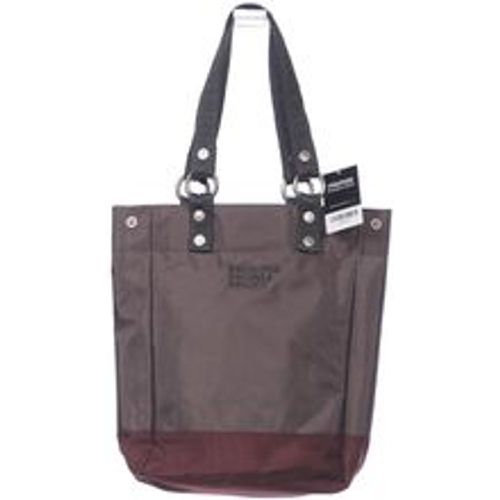 George Gina Lucy Damen Handtasche, , Gr - george gina & lucy - Modalova