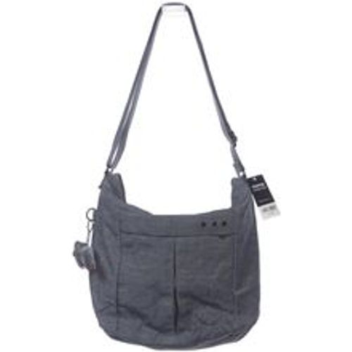 Kipling Damen Handtasche, blau, Gr - Kipling - Modalova