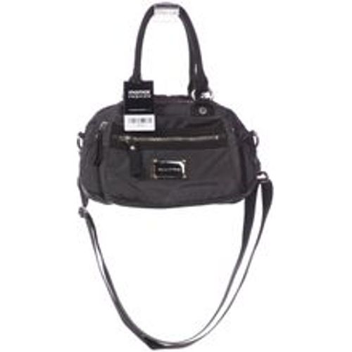 Marc O Polo Damen Handtasche, , Gr - Marc O'Polo - Modalova