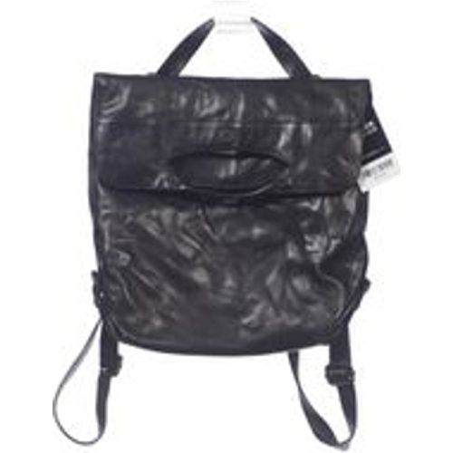 Damen Rucksack, , Gr - Aunts & Uncles - Modalova