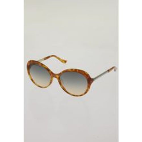 Damen Sonnenbrille, , Gr - Moschino - Modalova