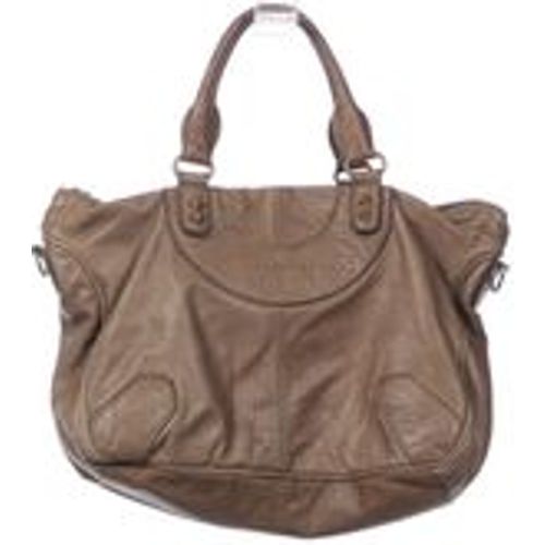 Damen Handtasche, , Gr - liebeskind berlin - Modalova