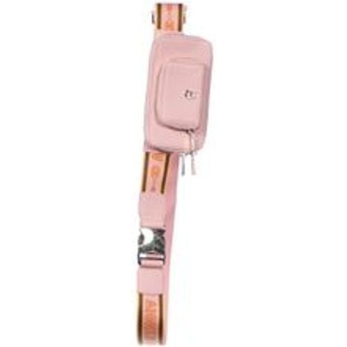 Aigner Damen Handtasche, pink, Gr - aigner - Modalova