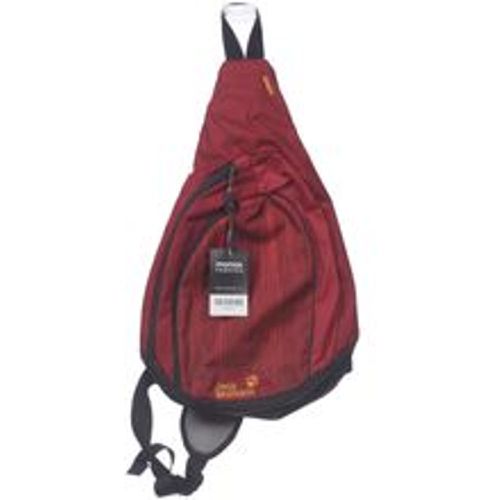 Herren Rucksack, , Gr - Jack Wolfskin - Modalova