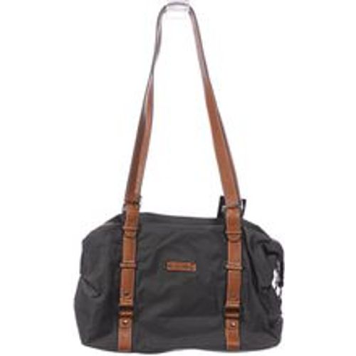 Picard Damen Handtasche, grau, Gr - Picard - Modalova