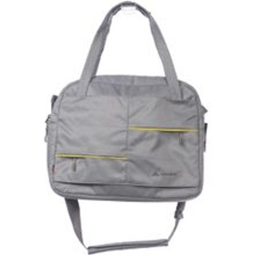 Vaude Herren Tasche, grau, Gr - Vaude - Modalova