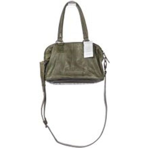 Damen Handtasche, , Gr - FREDsBRUDER - Modalova