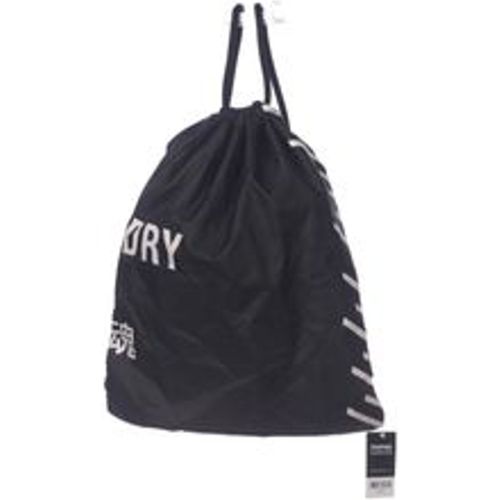 Herren Rucksack, , Gr - Superdry - Modalova