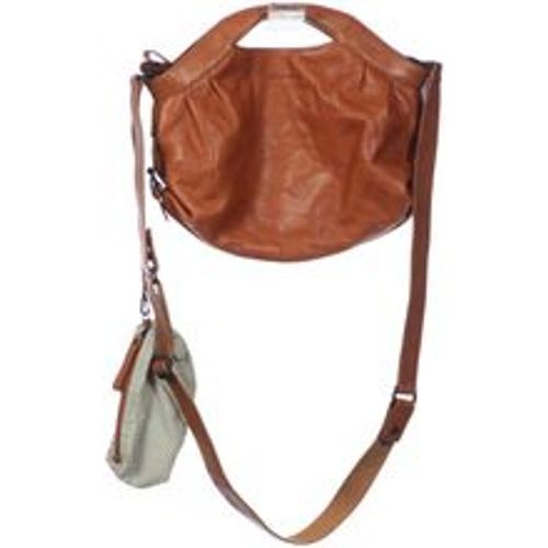 Damen Handtasche, , Gr - Aunts & Uncles - Modalova