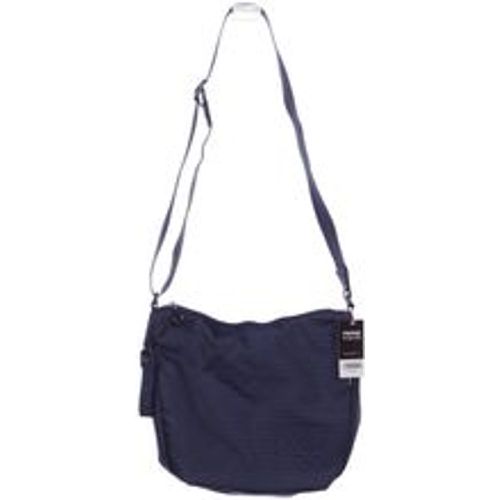 Damen Handtasche, marineblau, Gr - Mandarina Duck - Modalova