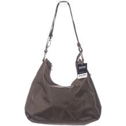 Bogner Damen Handtasche, braun, Gr - Bogner - Modalova