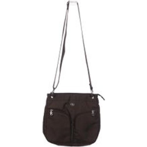 Bogner Damen Handtasche, braun, Gr - Bogner - Modalova