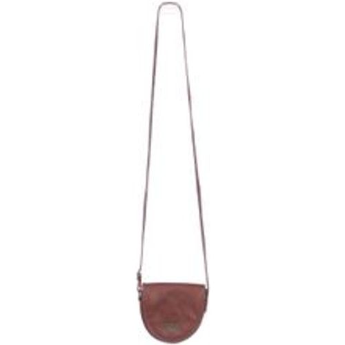 Picard Damen Handtasche, braun, Gr - Picard - Modalova