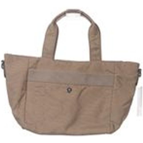 Joop! Damen Handtasche, beige, Gr - Joop! - Modalova