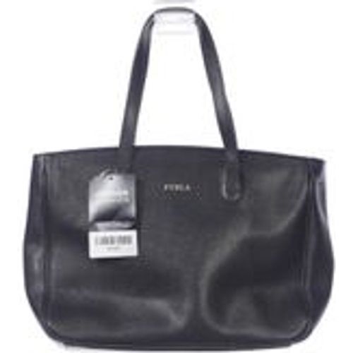 Damen Handtasche, , Gr - Furla - Modalova