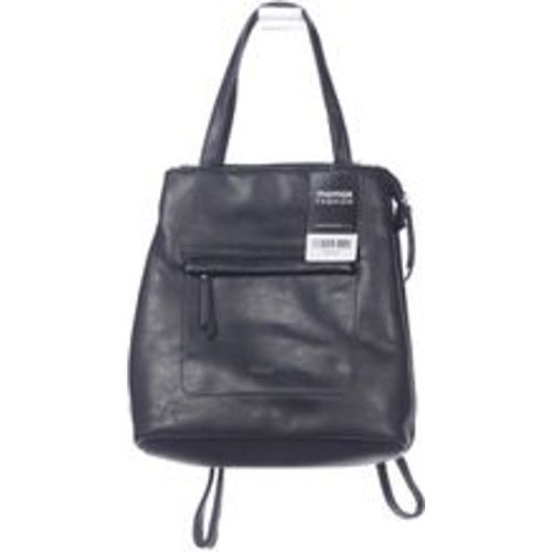 Damen Rucksack, marineblau, Gr - Gabor - Modalova