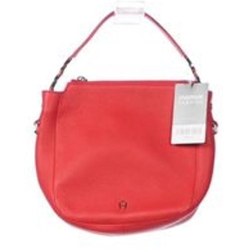 Aigner Damen Handtasche, rot, Gr - aigner - Modalova