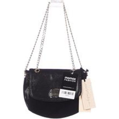 Petite Mendigote Paris Damen Handtasche, , Gr - Fashion24 DE - Modalova