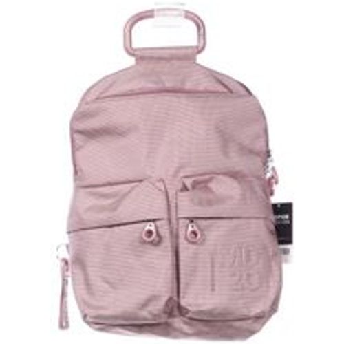 Damen Rucksack, , Gr - Mandarina Duck - Modalova