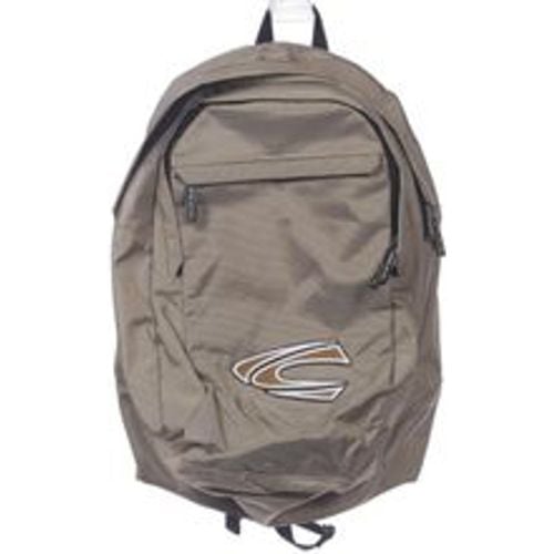 Herren Rucksack, , Gr - camel active - Modalova