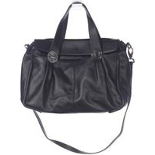 Damen Handtasche, , Gr - aigner - Modalova