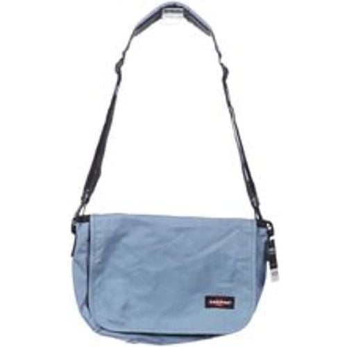 Herren Tasche, , Gr - Eastpak - Modalova