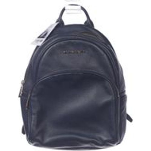 Michael Damen Rucksack, marineblau, Gr - Michael Kors - Modalova