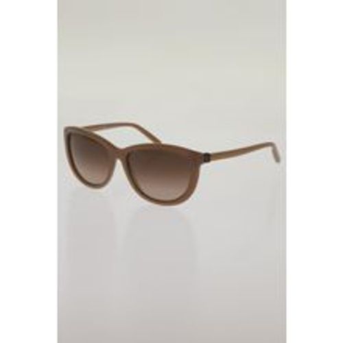 Damen Sonnenbrille, , Gr - Tommy Hilfiger - Modalova