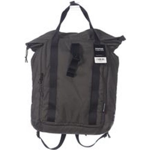 Marc O Polo Damen Rucksack, , Gr - Marc O'Polo - Modalova