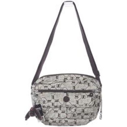 Damen Handtasche, , Gr - Kipling - Modalova