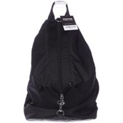 Bogner Damen Rucksack, schwarz, Gr - Bogner - Modalova