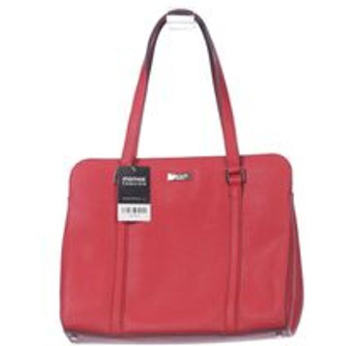 Damen Handtasche, , Gr - Kate Spade - Modalova