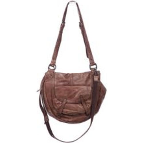 Damen Handtasche, , Gr - FREDsBRUDER - Modalova