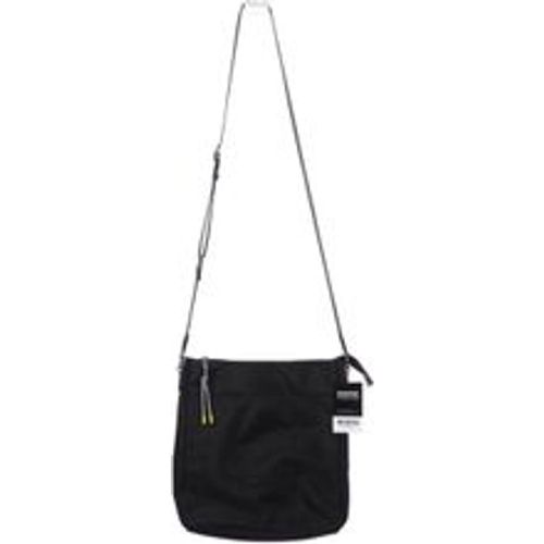 Damen Handtasche, , Gr - Picard - Modalova