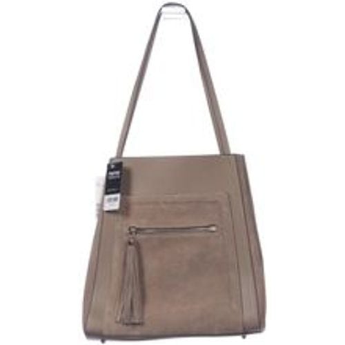 H&M Damen Handtasche, beige, Gr - H&M - Modalova