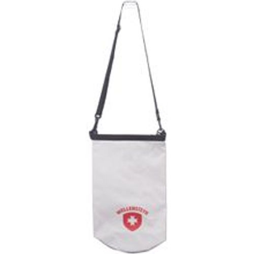 Herren Tasche, , Gr - Wellensteyn - Modalova