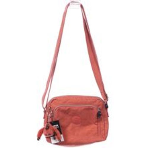 Kipling Damen Handtasche, pink, Gr - Kipling - Modalova