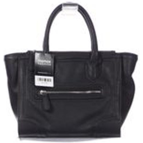 Damen Handtasche, , Gr - Hallhuber - Modalova