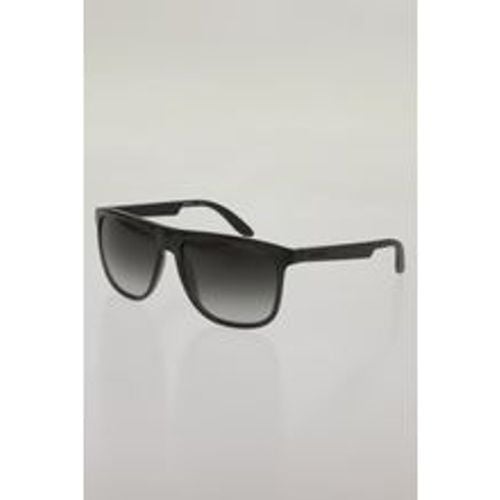 Herren Sonnenbrille, , Gr - Carrera - Modalova