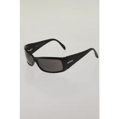 Damen Sonnenbrille, , Gr - Esprit - Modalova