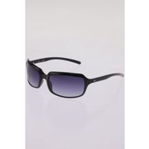 Damen Sonnenbrille, , Gr - Ray-Ban - Modalova