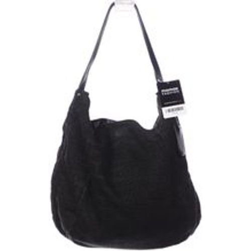 Damen Handtasche, , Gr - Furla - Modalova