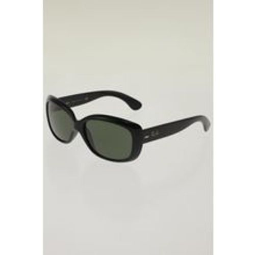 Damen Sonnenbrille, , Gr - Ray-Ban - Modalova