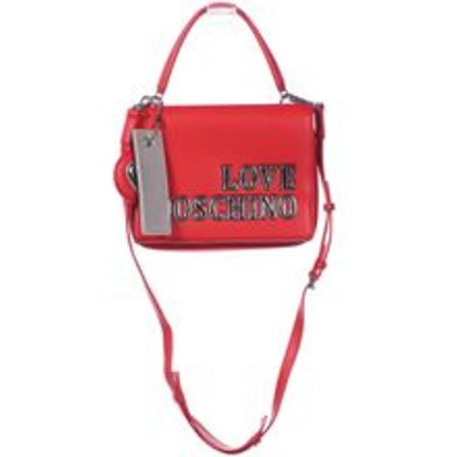 Damen Handtasche, , Gr - Love Moschino - Modalova