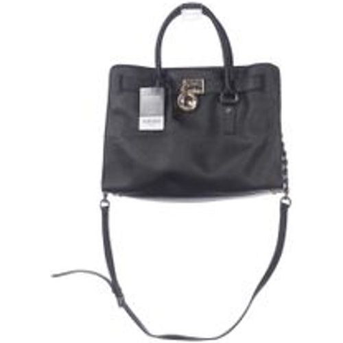 Michael Damen Handtasche, , Gr - Michael Kors - Modalova