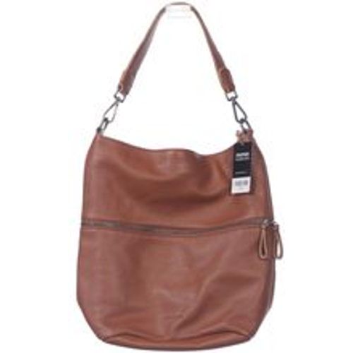 Damen Handtasche, , Gr - FREDsBRUDER - Modalova