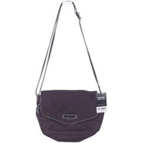 Damen Handtasche, flieder, Gr - Kipling - Modalova