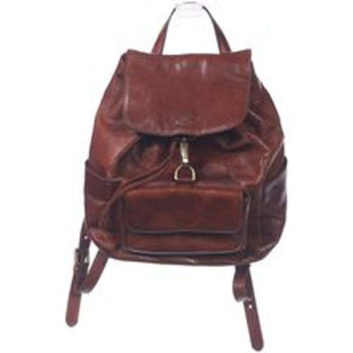 Damen Rucksack, , Gr - The Bridge - Modalova