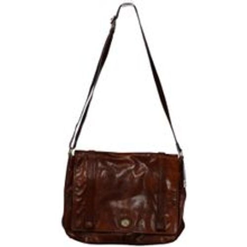 Damen Handtasche, , Gr - The Bridge - Modalova